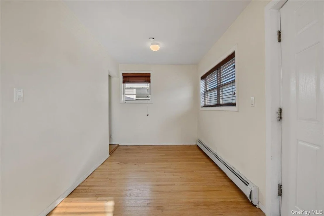 Photo of 653 Arthur Street
