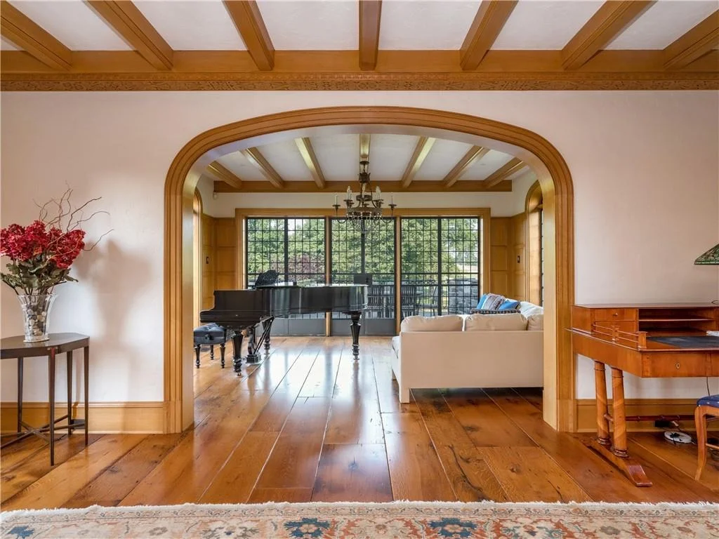 Photo of 53 Park Drive S