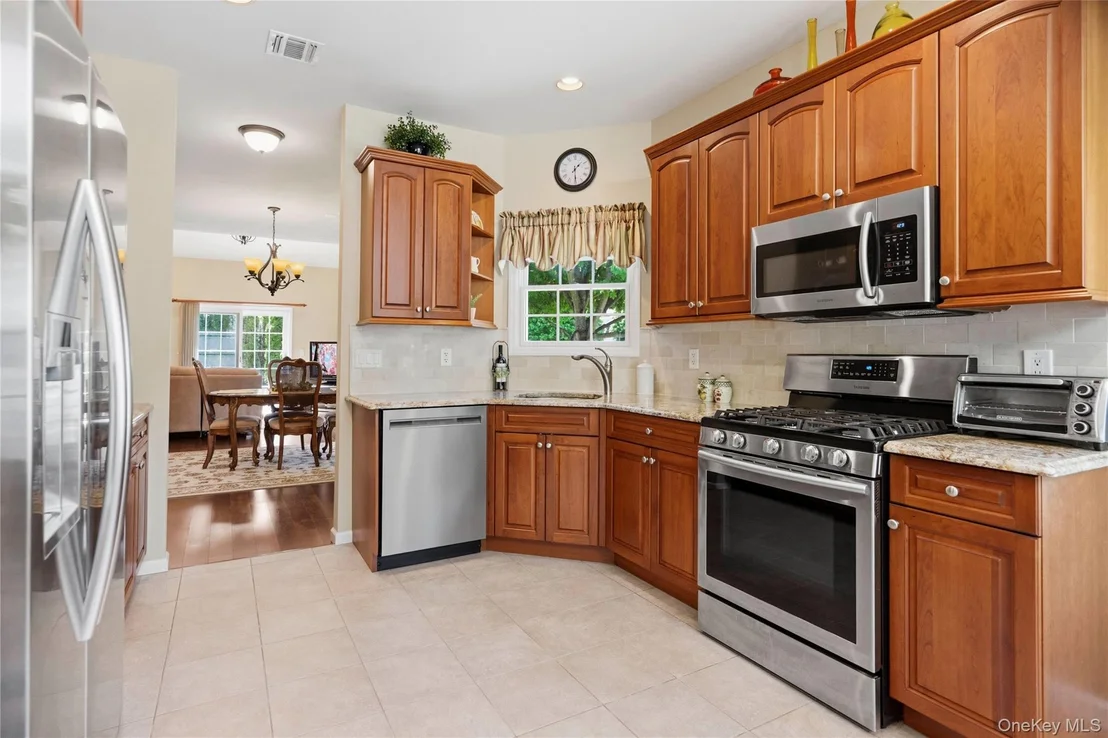 Photo of 51 Eagle Circle