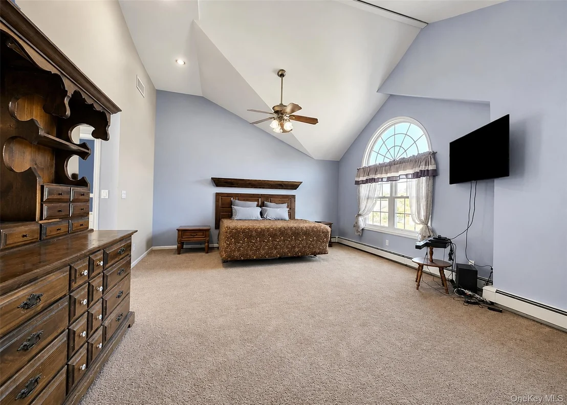 Photo of 67 Sequoia Way
