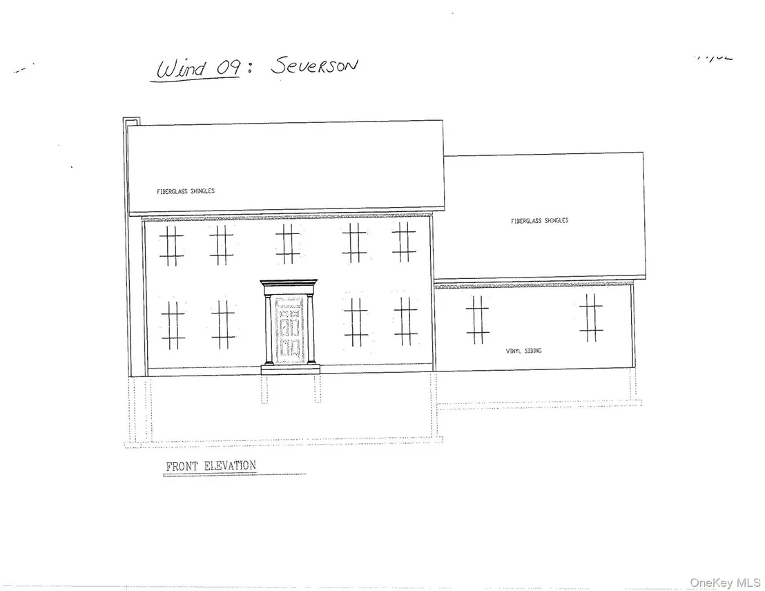 Photo of 42 Philip Drive