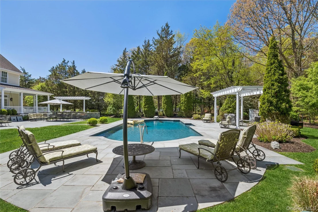 Photo of 503 Cold Spring Road