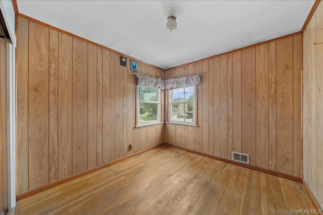Photo of 159 Branch Avenue