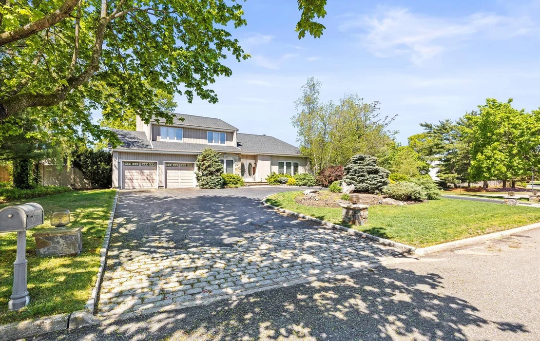 Photo of 65 Annandale Road