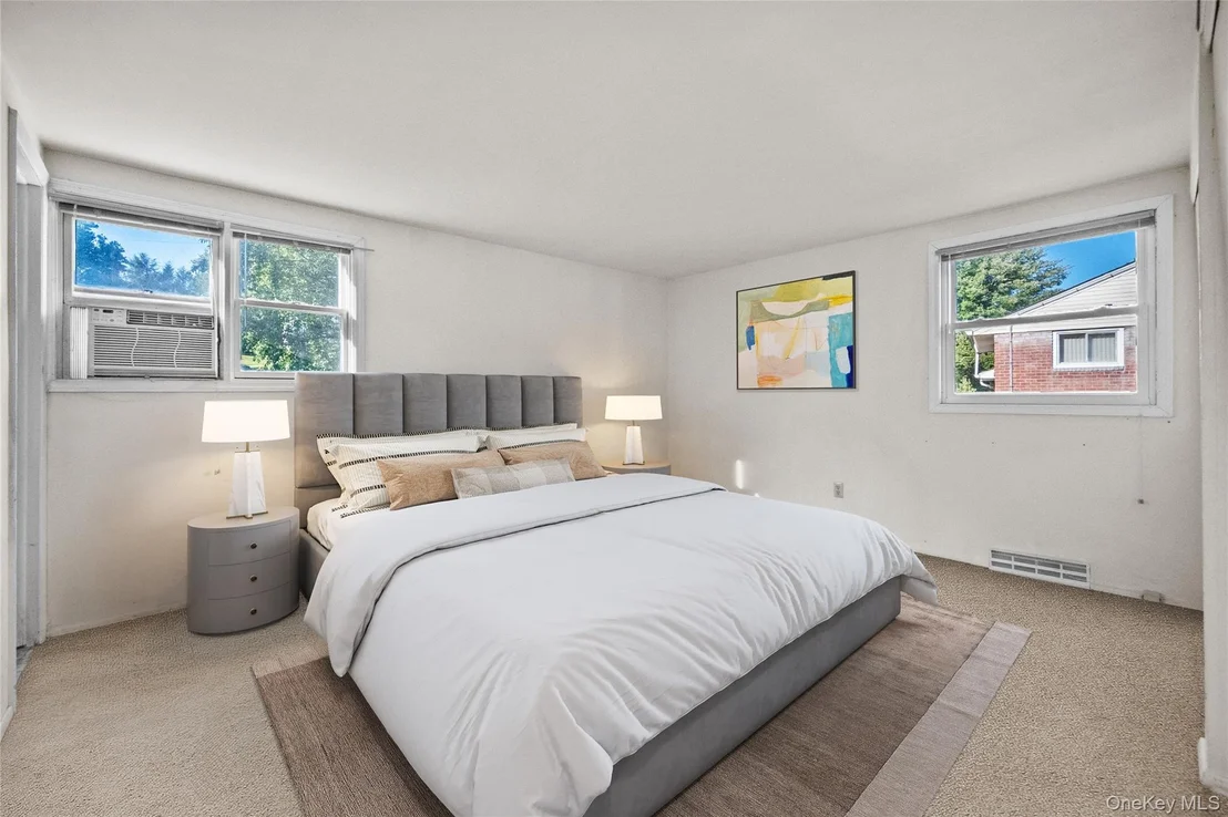 Photo of 14 Cathy Drive