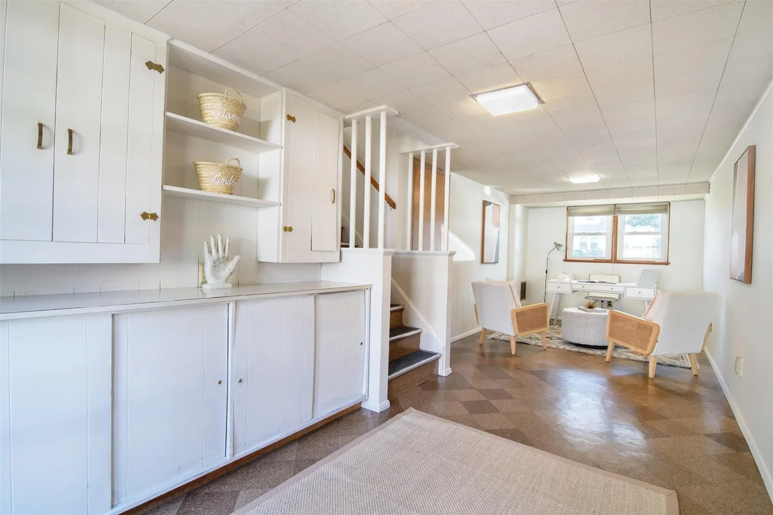 Photo of 435 Carol Place