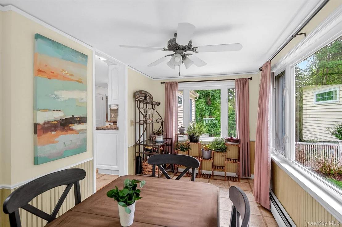 Photo of 23 Cobey Terrace