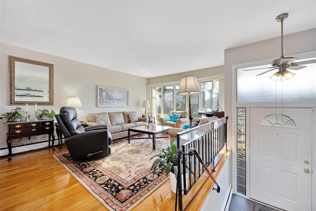 Photo of 35 Loretta Drive