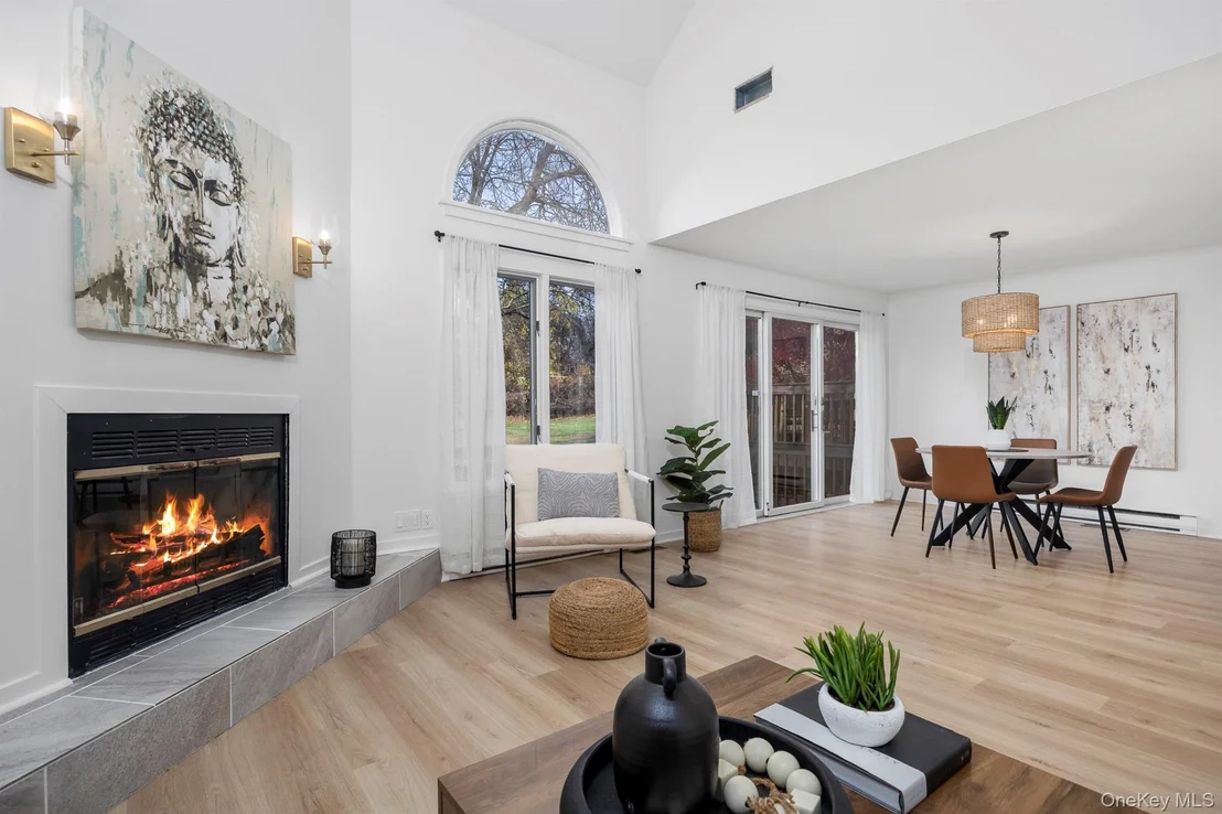Photo of 161 Fairway Drive