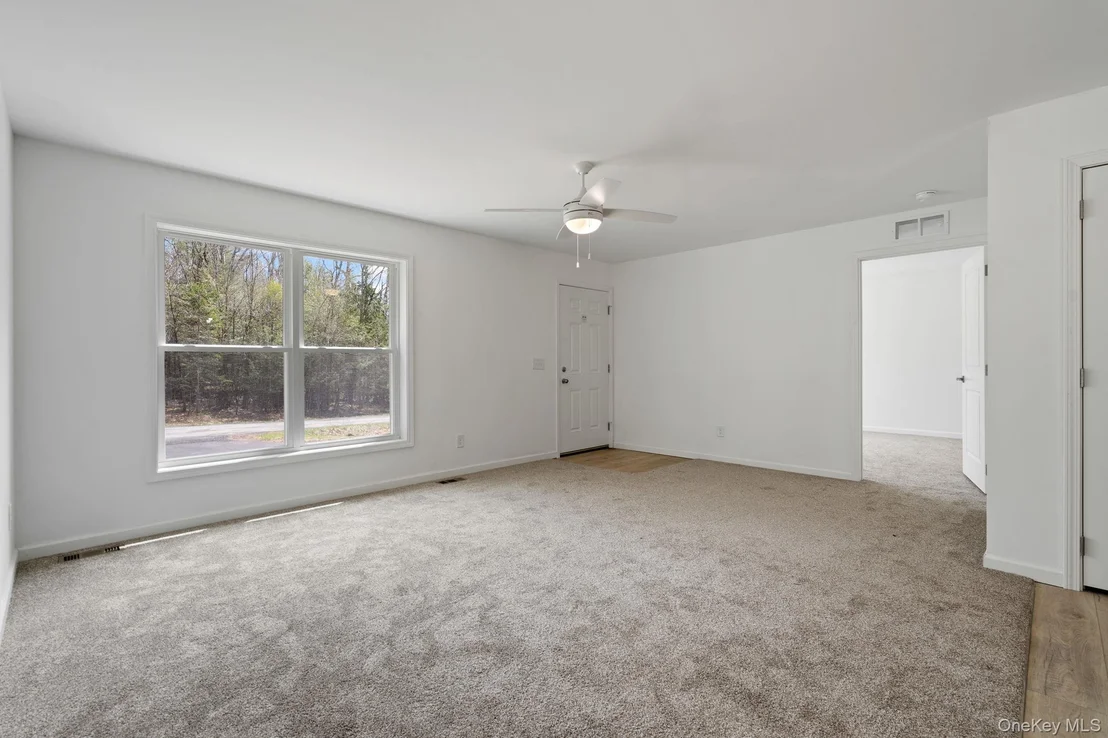 Photo of 43 Pinehurst Drive E