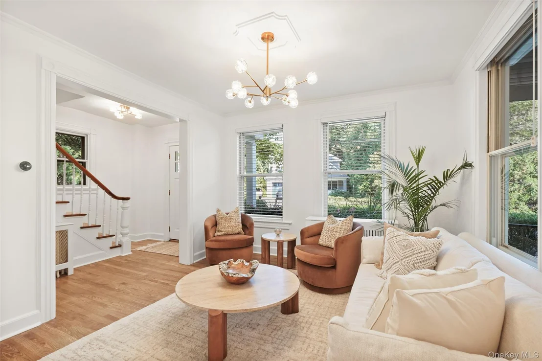 Photo of 26 Davis Avenue