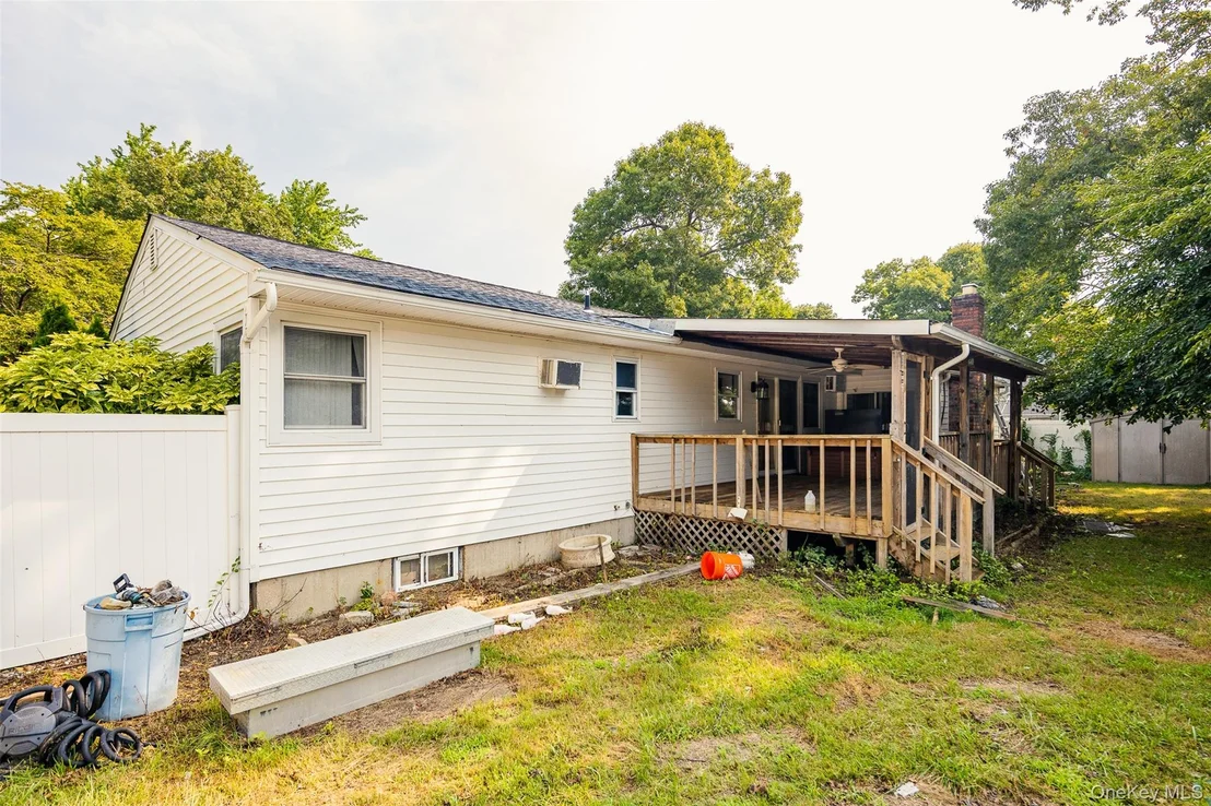 Photo of 36 Schenk Drive