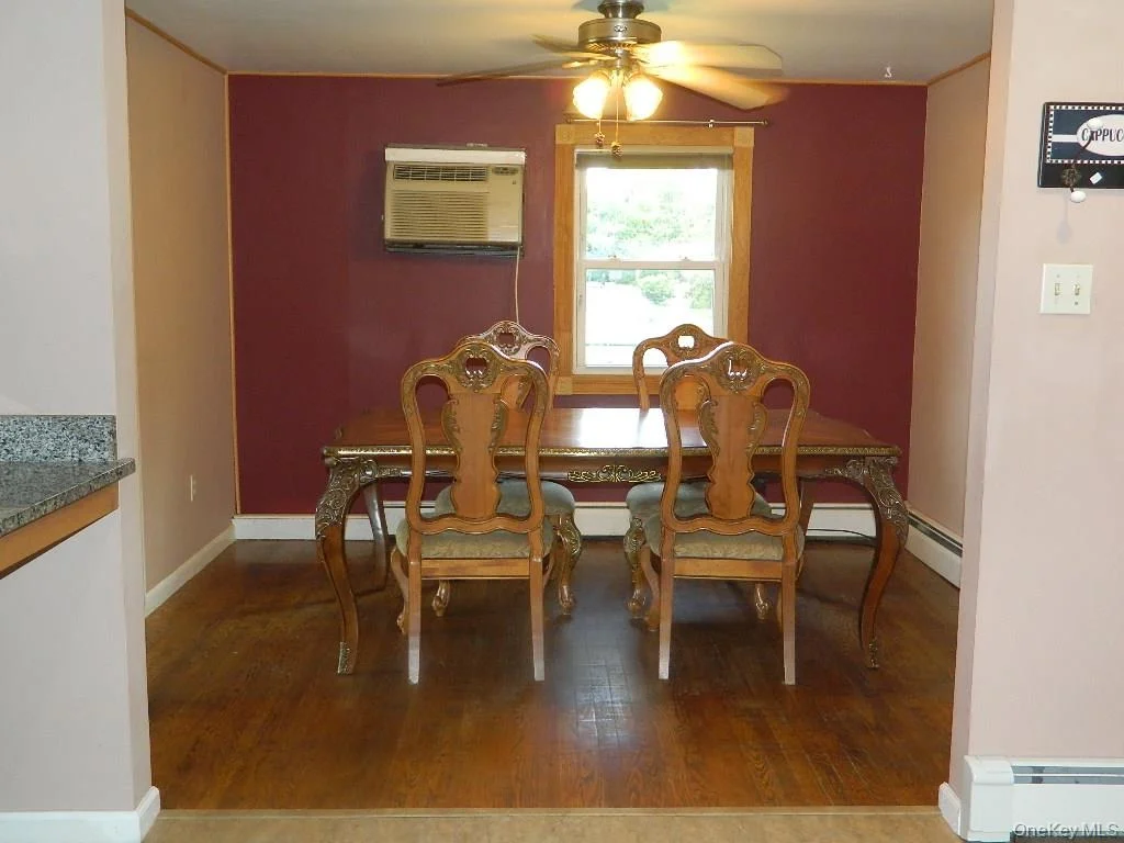 Photo of 18 Scott Drive