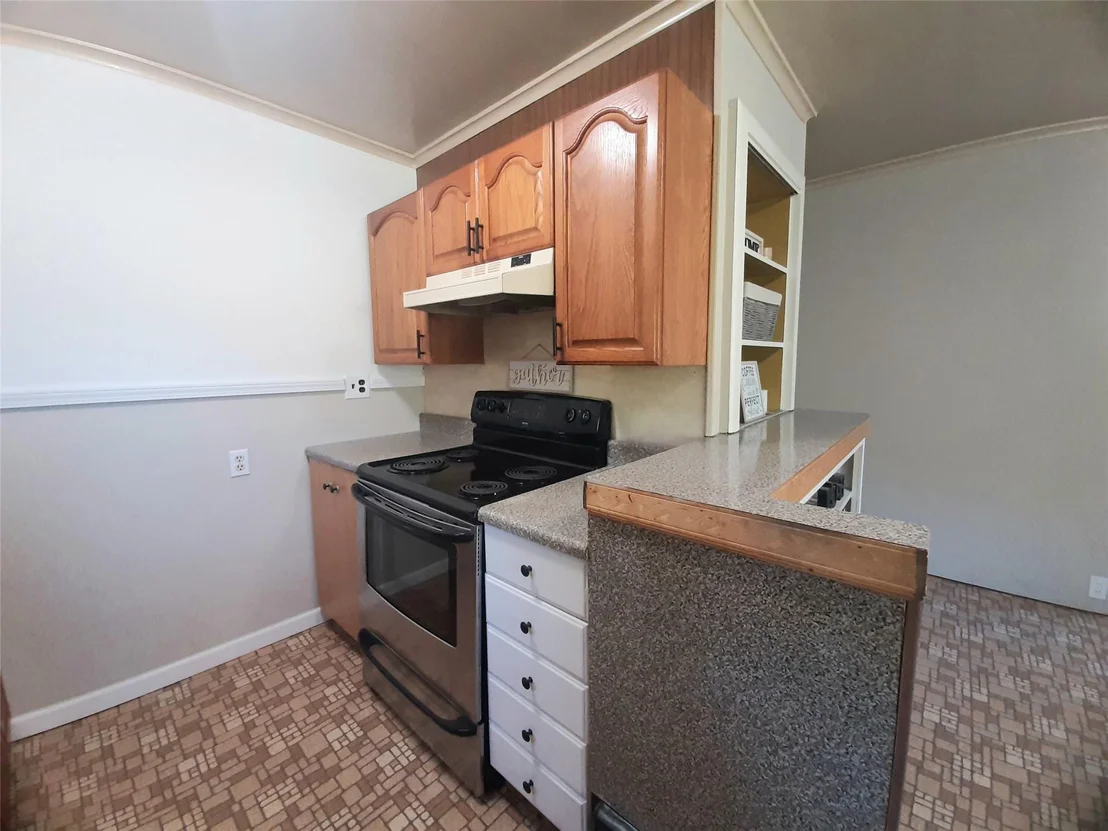 Photo of 15 Spackenkill Road