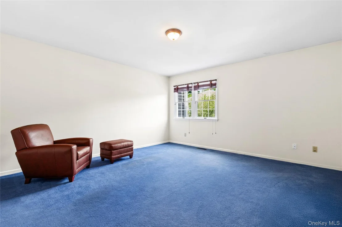 Photo of 44 Alex Drive