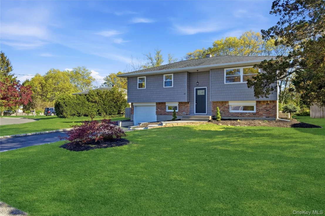 Photo of 49 Sandy Hollow Drive
