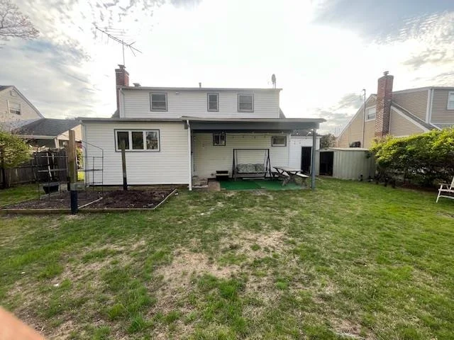 Photo of 31 Mell Drive