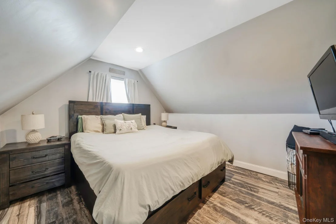 Photo of 51 W Lake Drive
