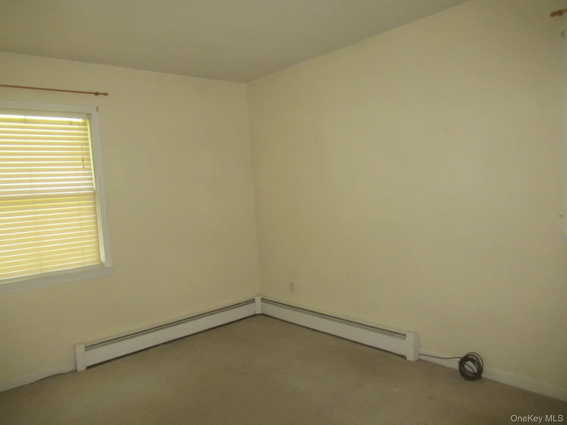 Photo of 5 Peace Drive