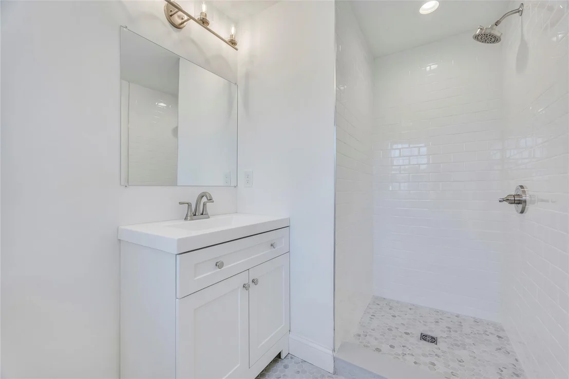 Photo of 108 Maple Drive