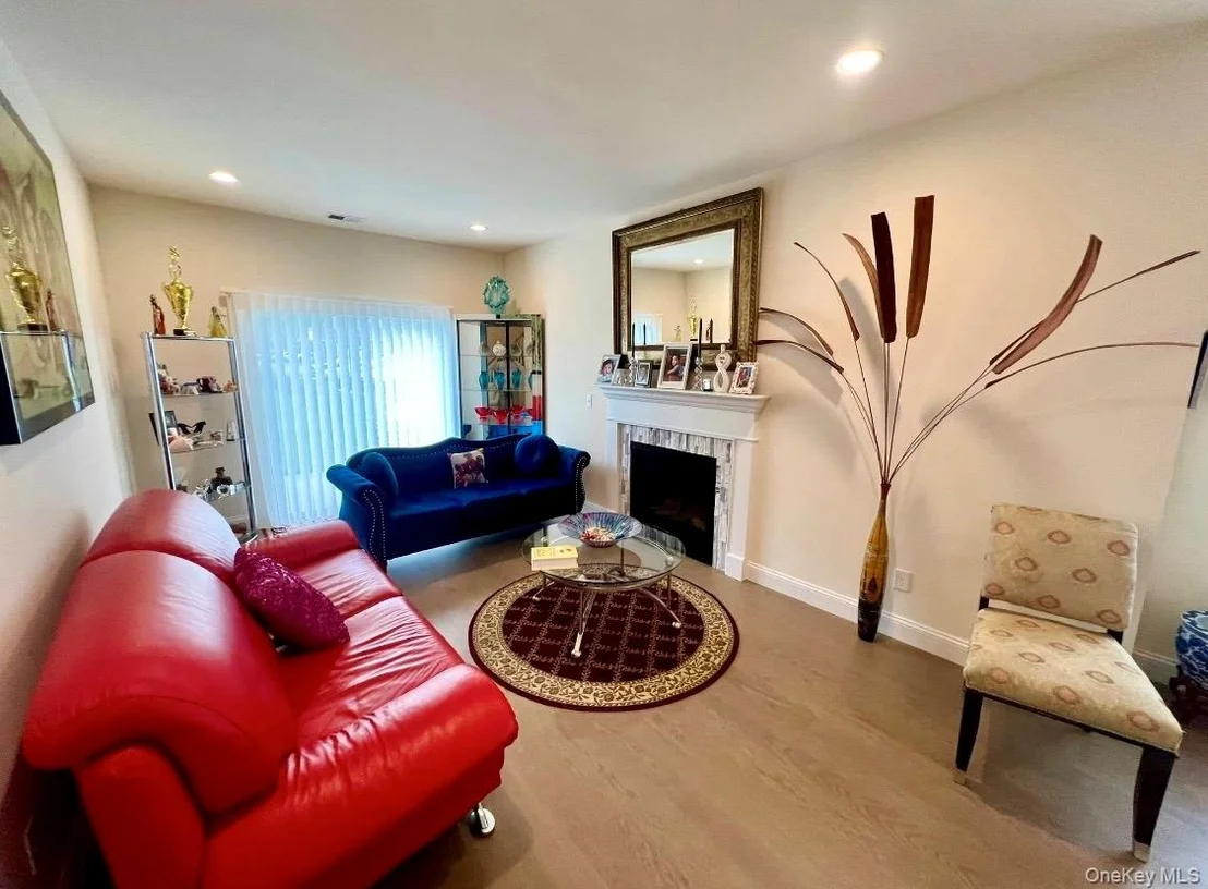 Photo of Unit 37 at 37 Willow Circle