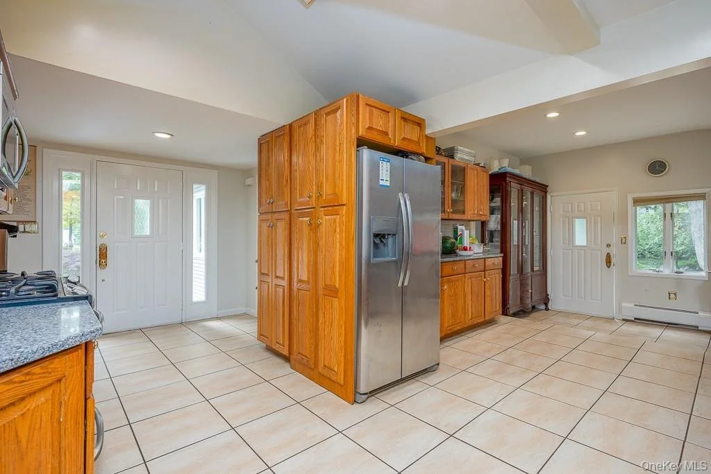 Photo of 23 Sky Meadow Road