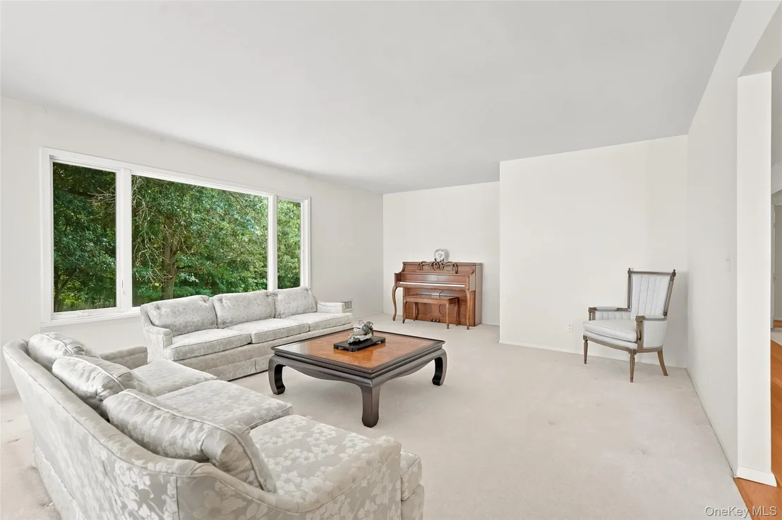 Photo of 8 Palma Drive