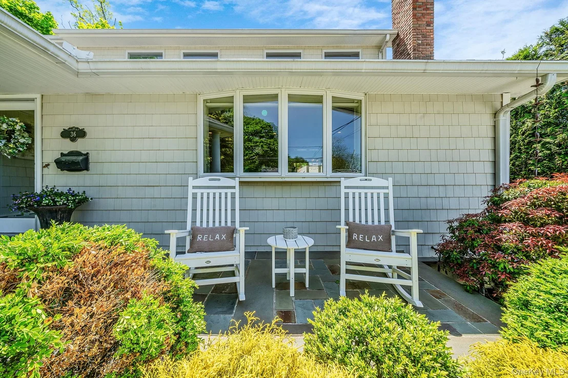 Photo of 36 Manitton Court