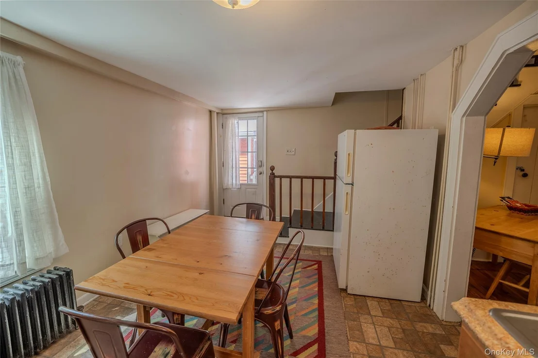 Photo of 11 Kemble Avenue