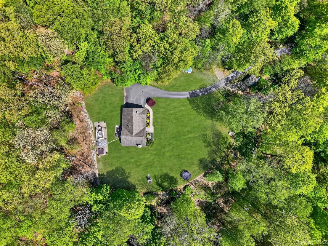 Photo of 22 Hazel Hill Road