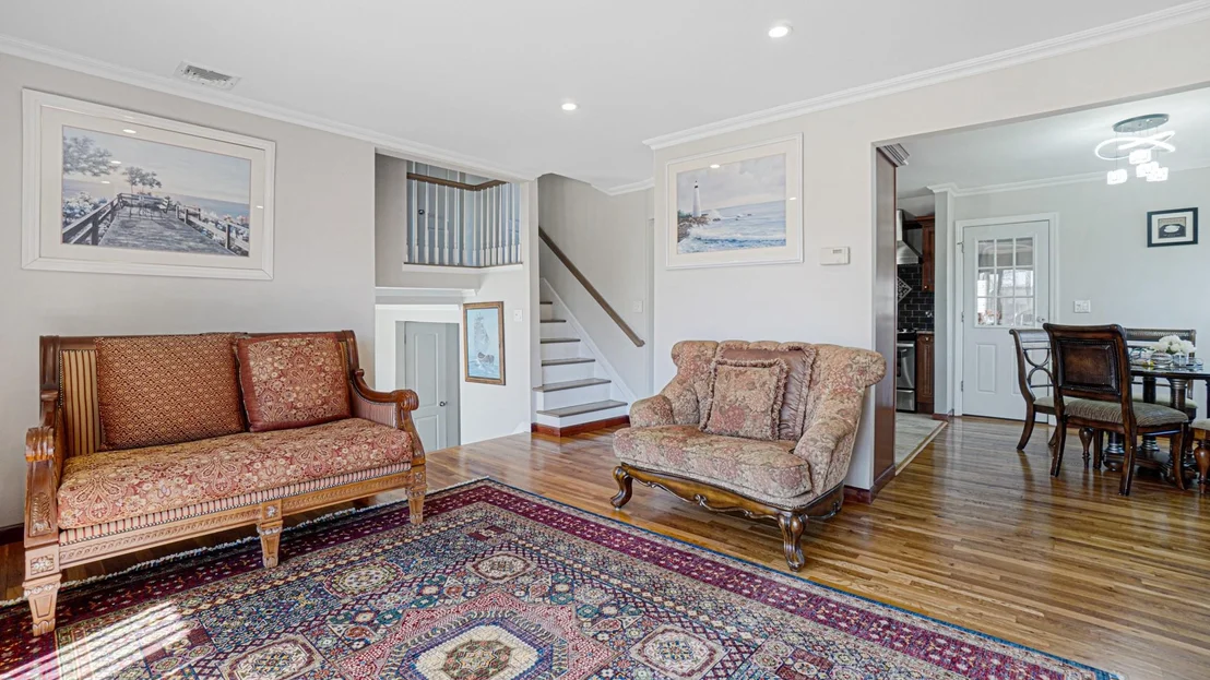 Photo of 59 Fox Place