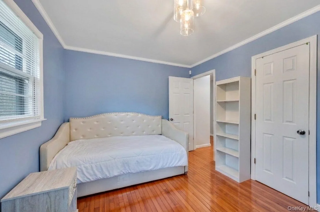 Photo of 79 Brooksite Drive