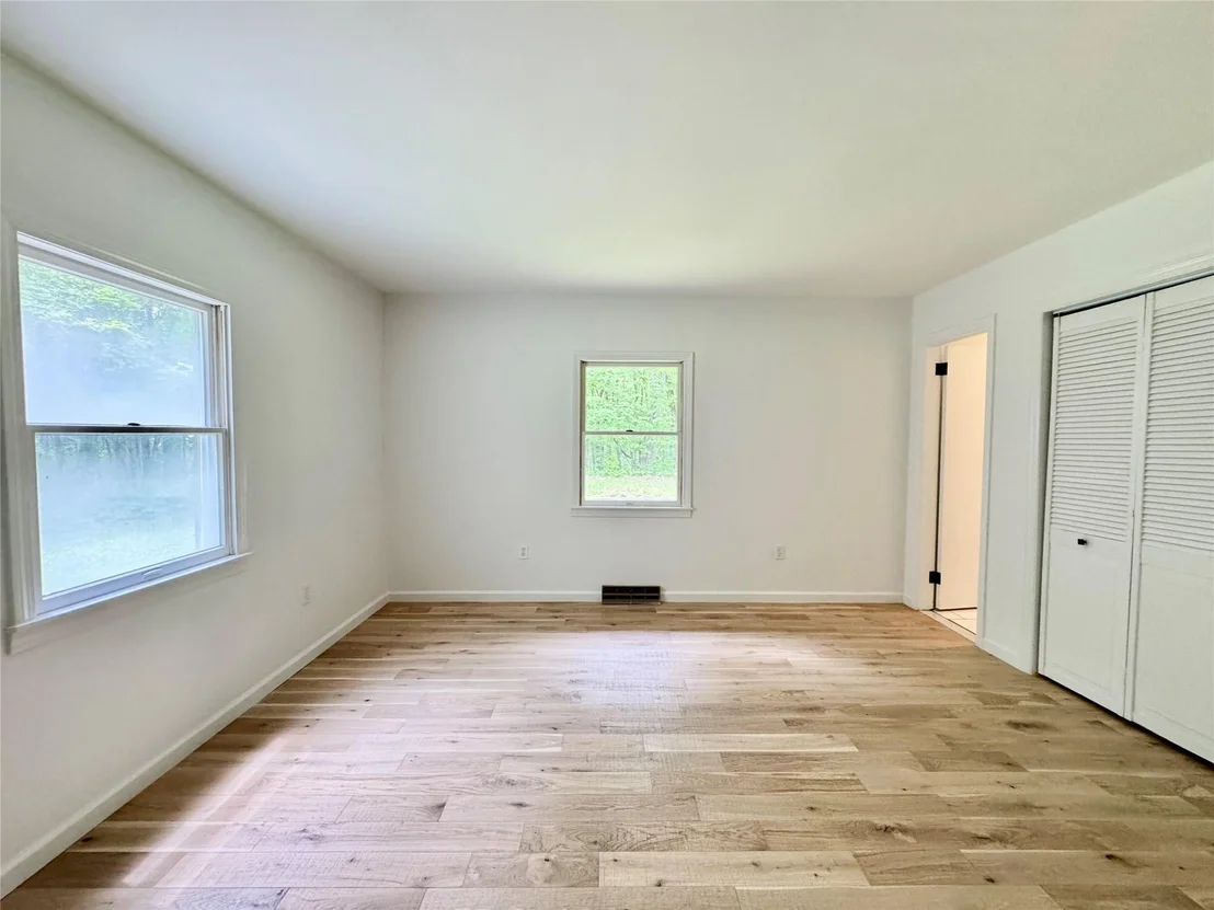 Photo of 173 Valley Road