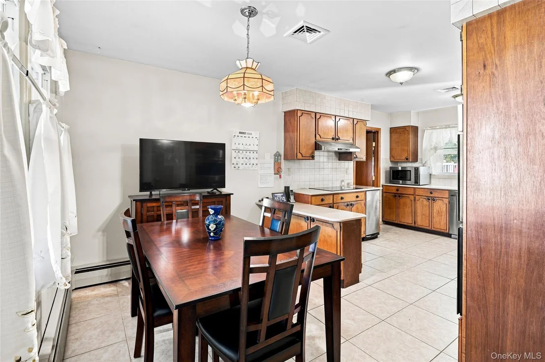 Photo of 23 Wilmont Turn