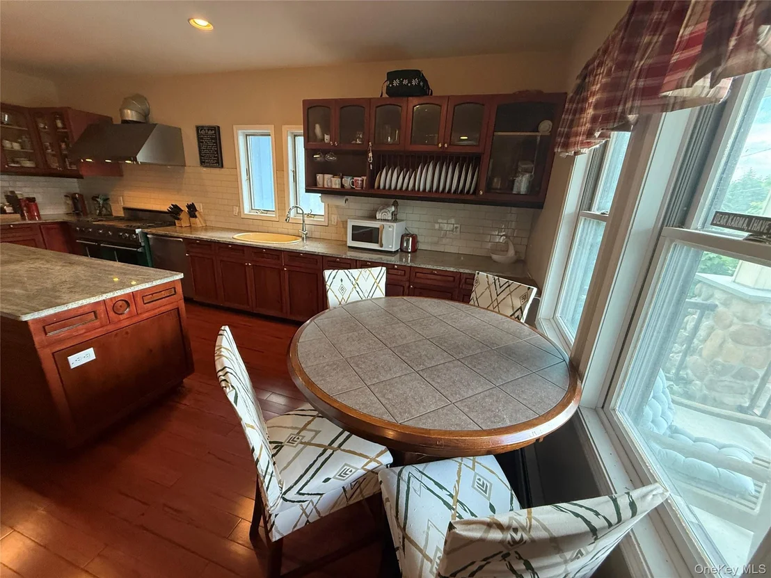 Photo of 23 Swezey Place