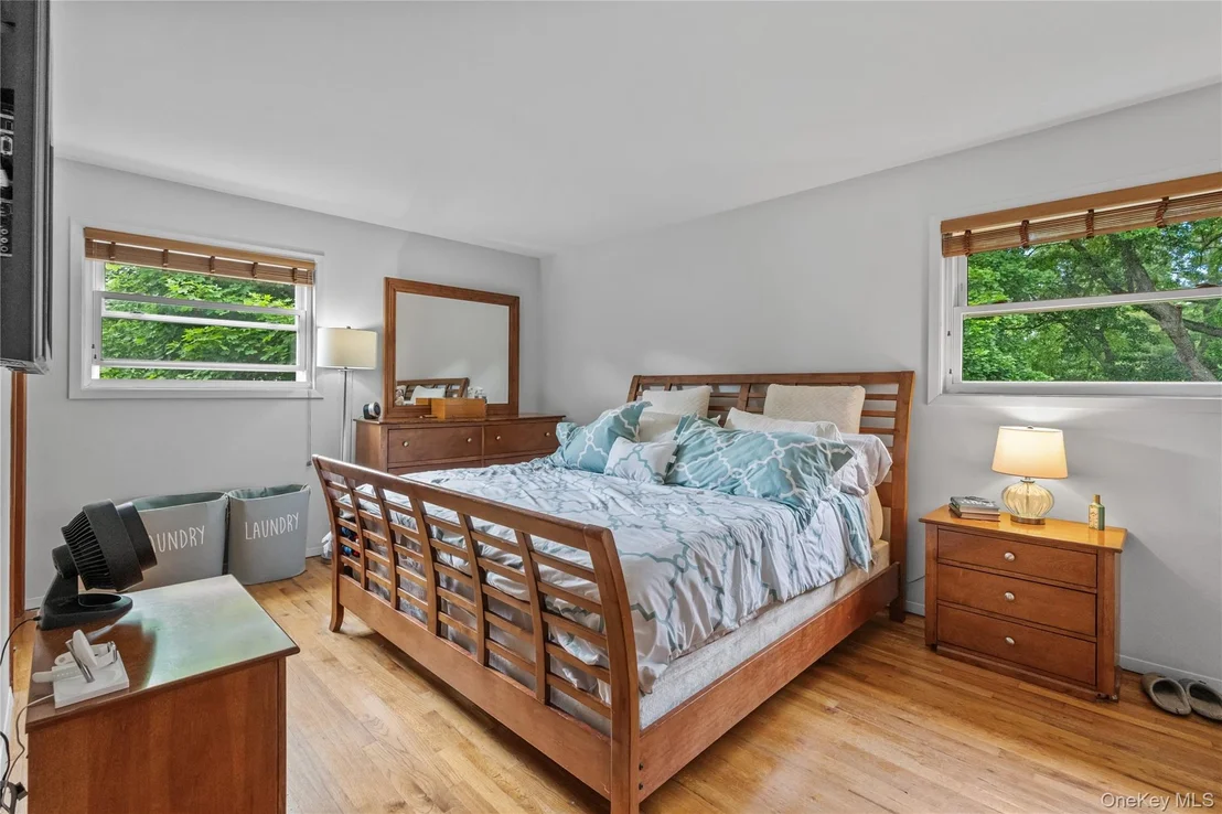 Photo of 224 Willow Drive