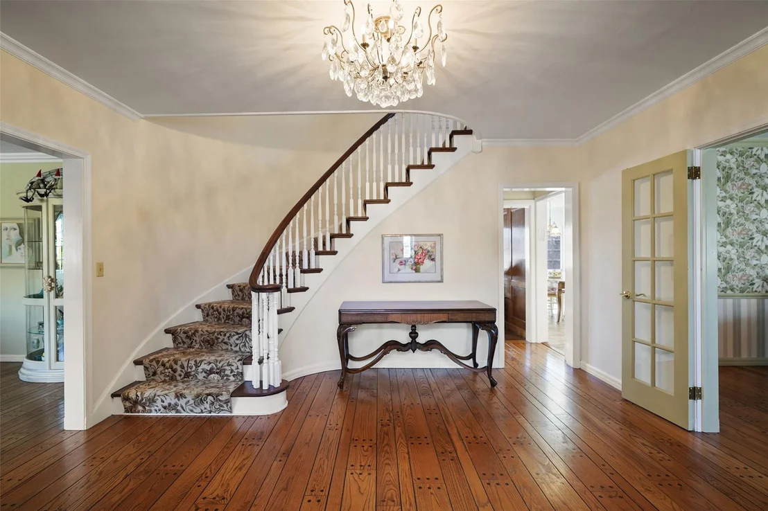Photo of 7 Justin Road