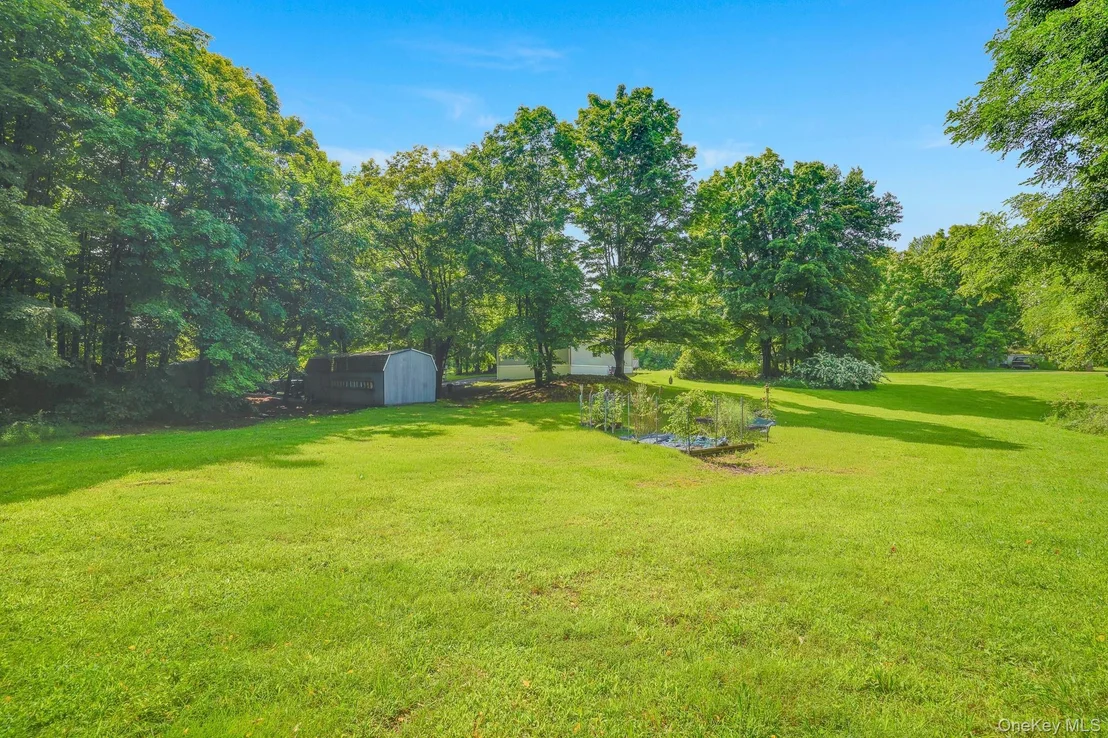 Photo of 57 Forest Drive