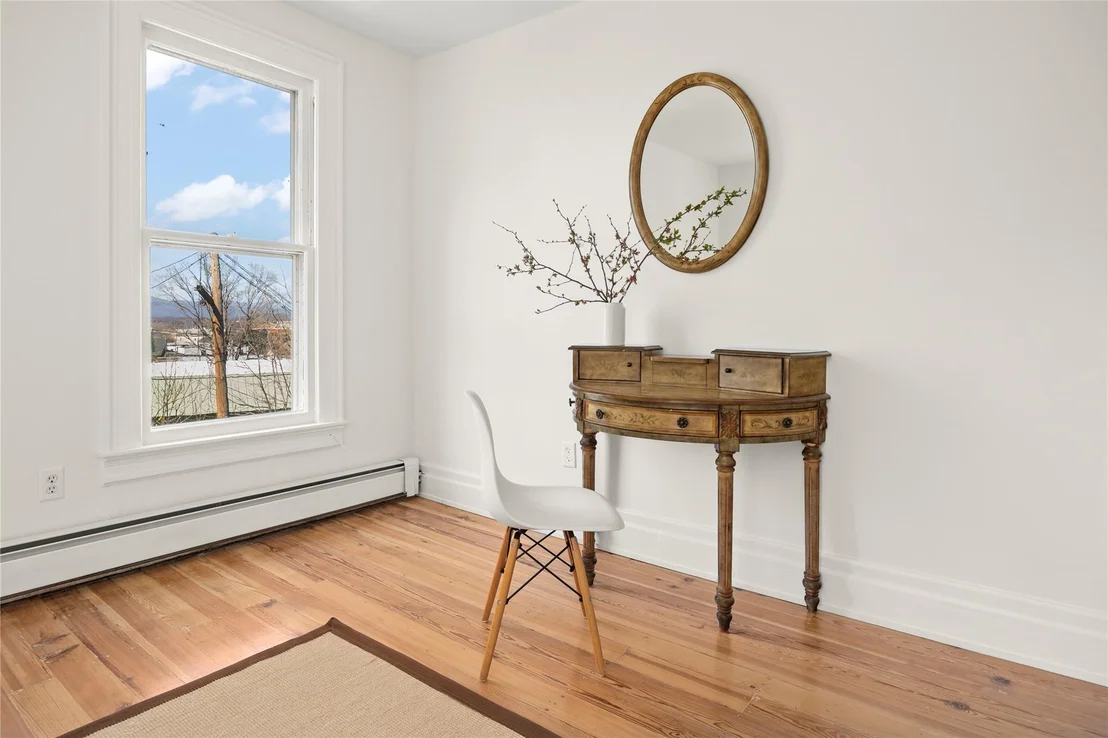 Photo of 7 McKinstry Place