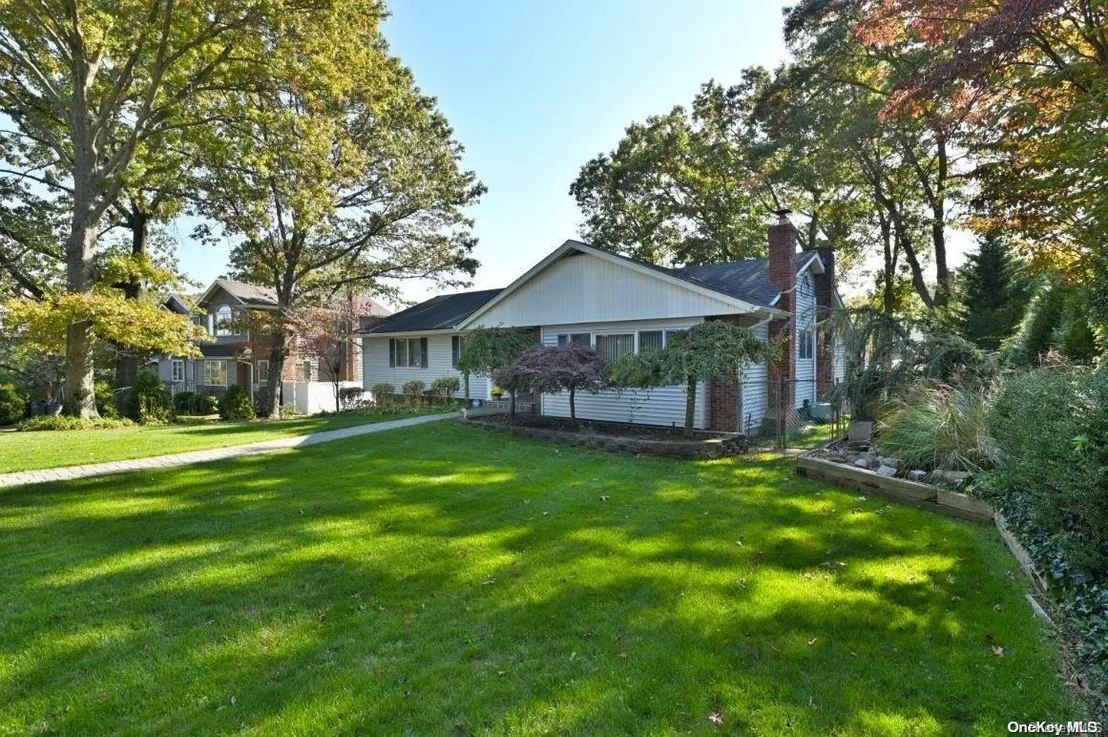 Photo of 25 High Ridge Road