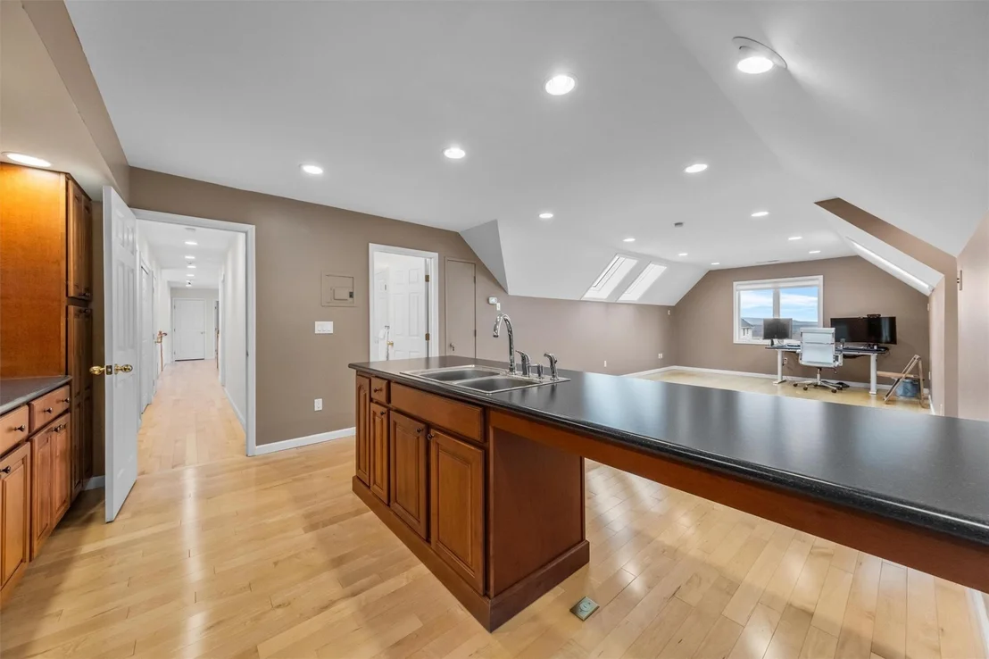 Photo of 26 Carmel Heights
