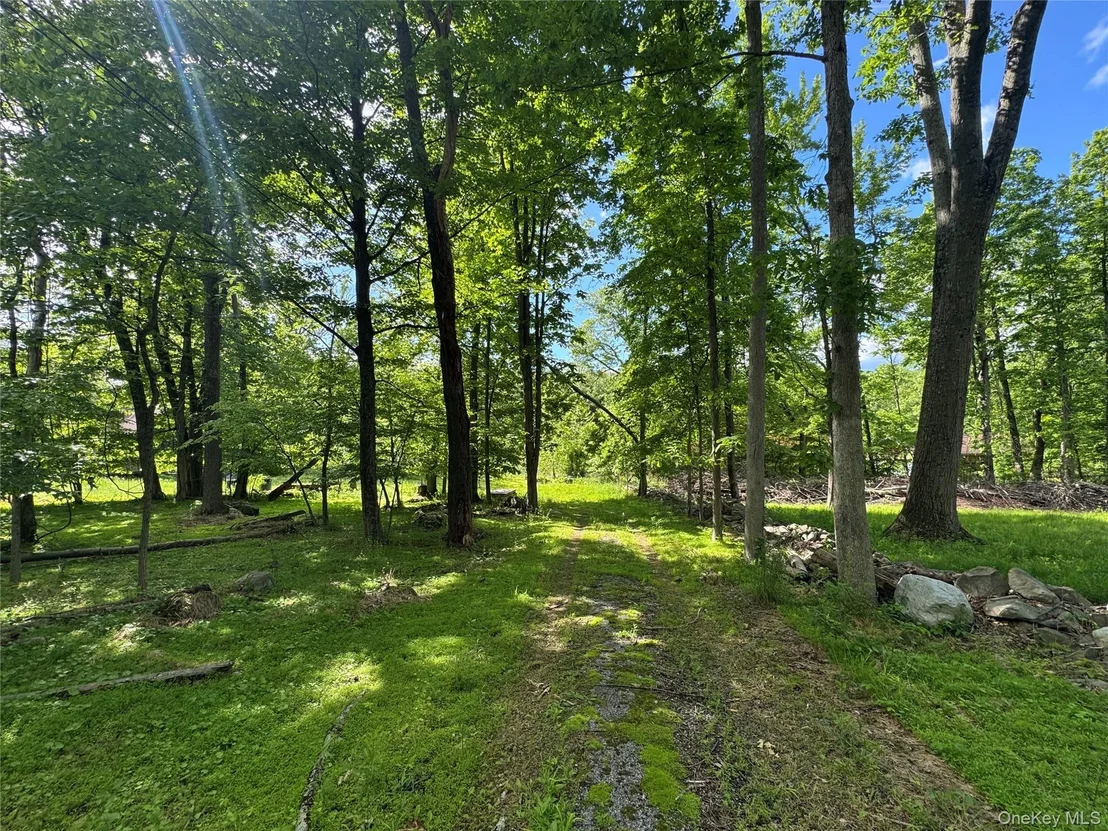 Photo of 68 Union School Road