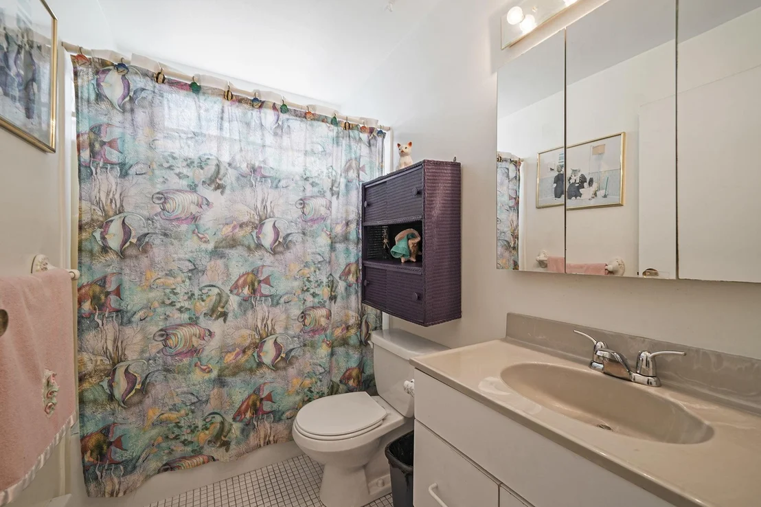 Photo of 5 Wendy Road