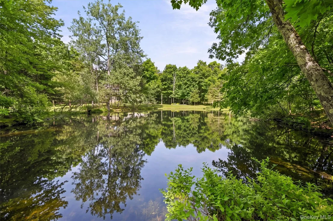 Photo of 27 Jean Drive