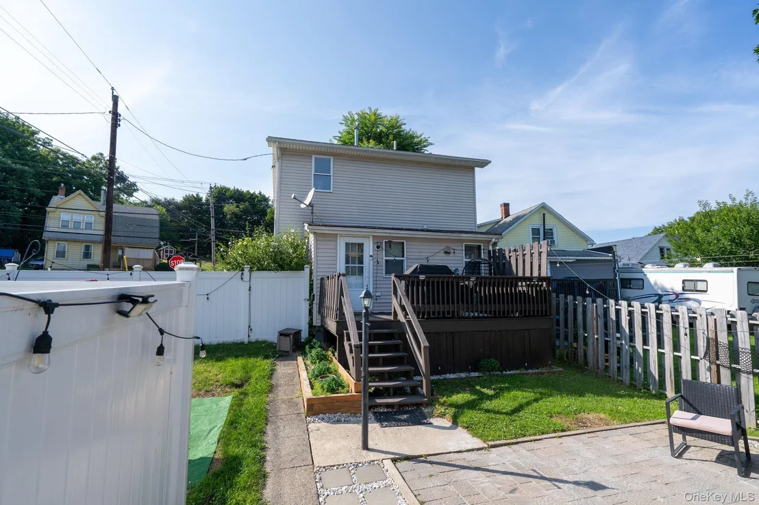 Photo of 54 Boulevard