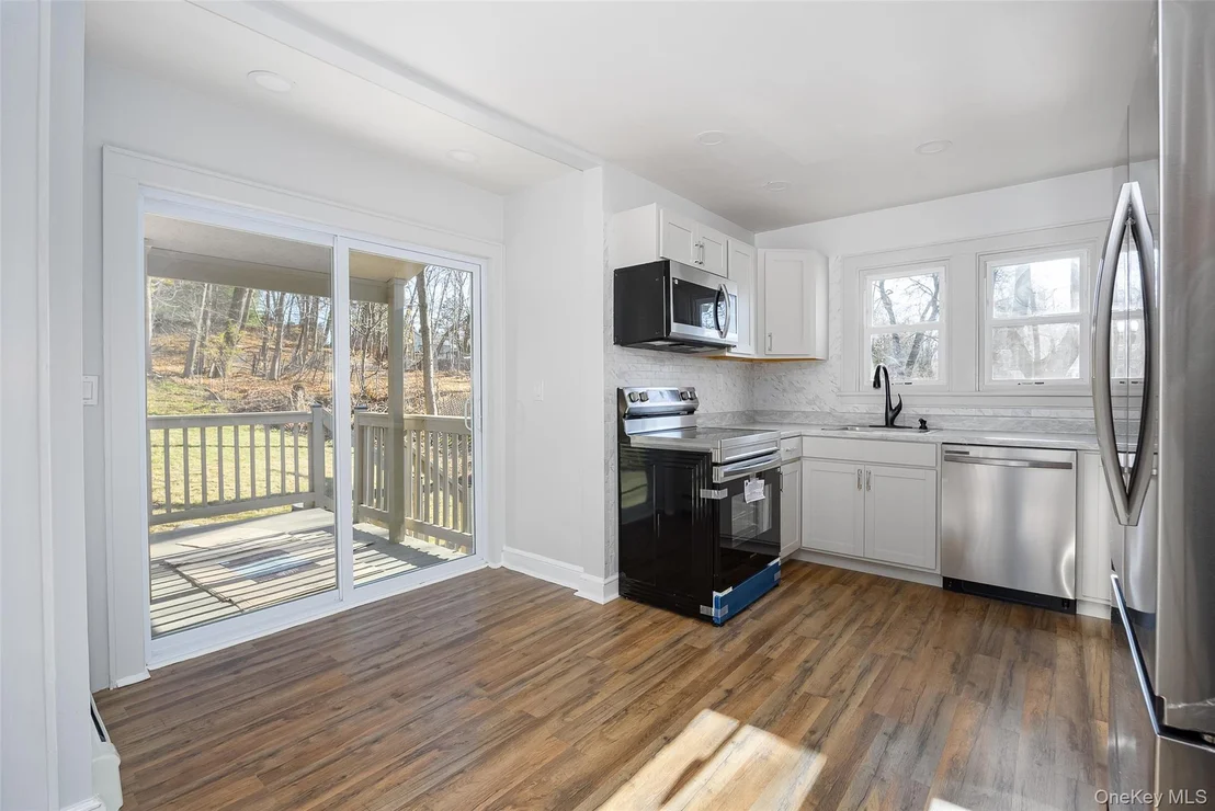 Photo of 4 Walnut Street