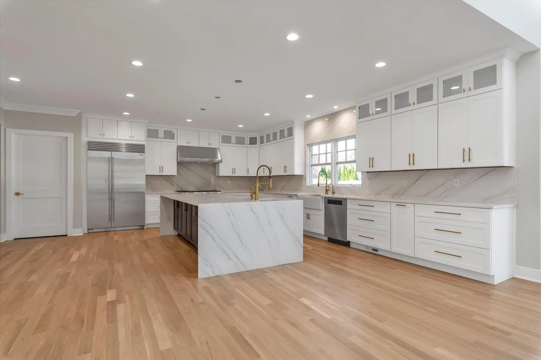 Photo of 3 Walnut Drive