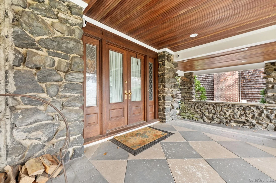 Photo of 65 Harmon Avenue