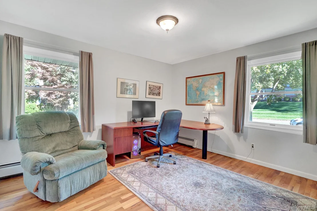 Photo of 9 Shipyard Lane