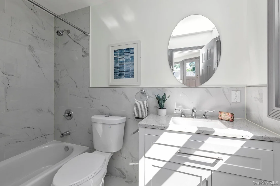 Photo of 43 Westside Avenue